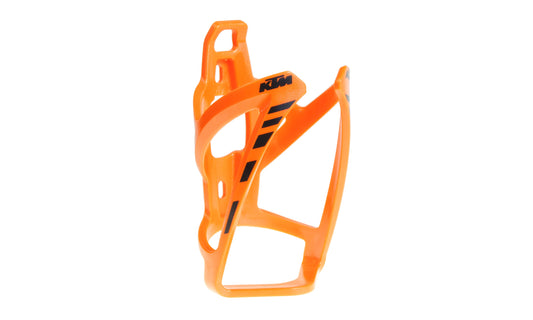 KTM Bikes Bottle cages