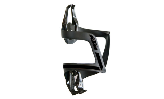 KTM Bikes Bottle cages