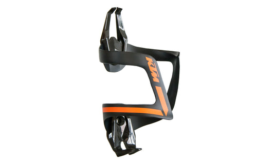 KTM Bikes Bottle cages