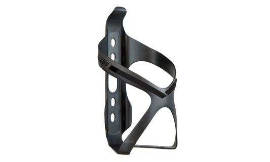 KTM Bikes Bottle cages