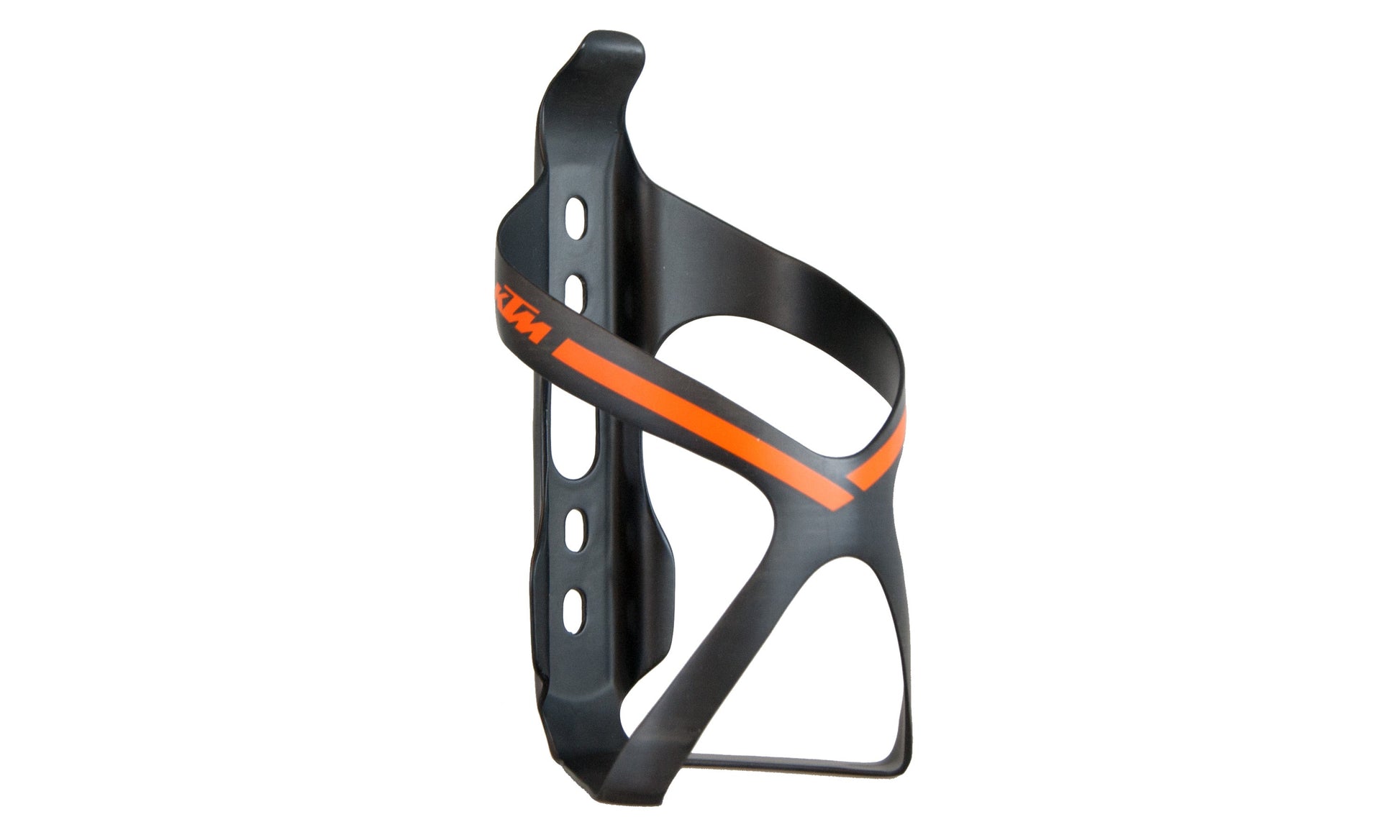 KTM Bikes Bottle cages
