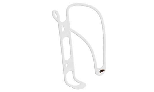 KTM Bikes Bottle cages