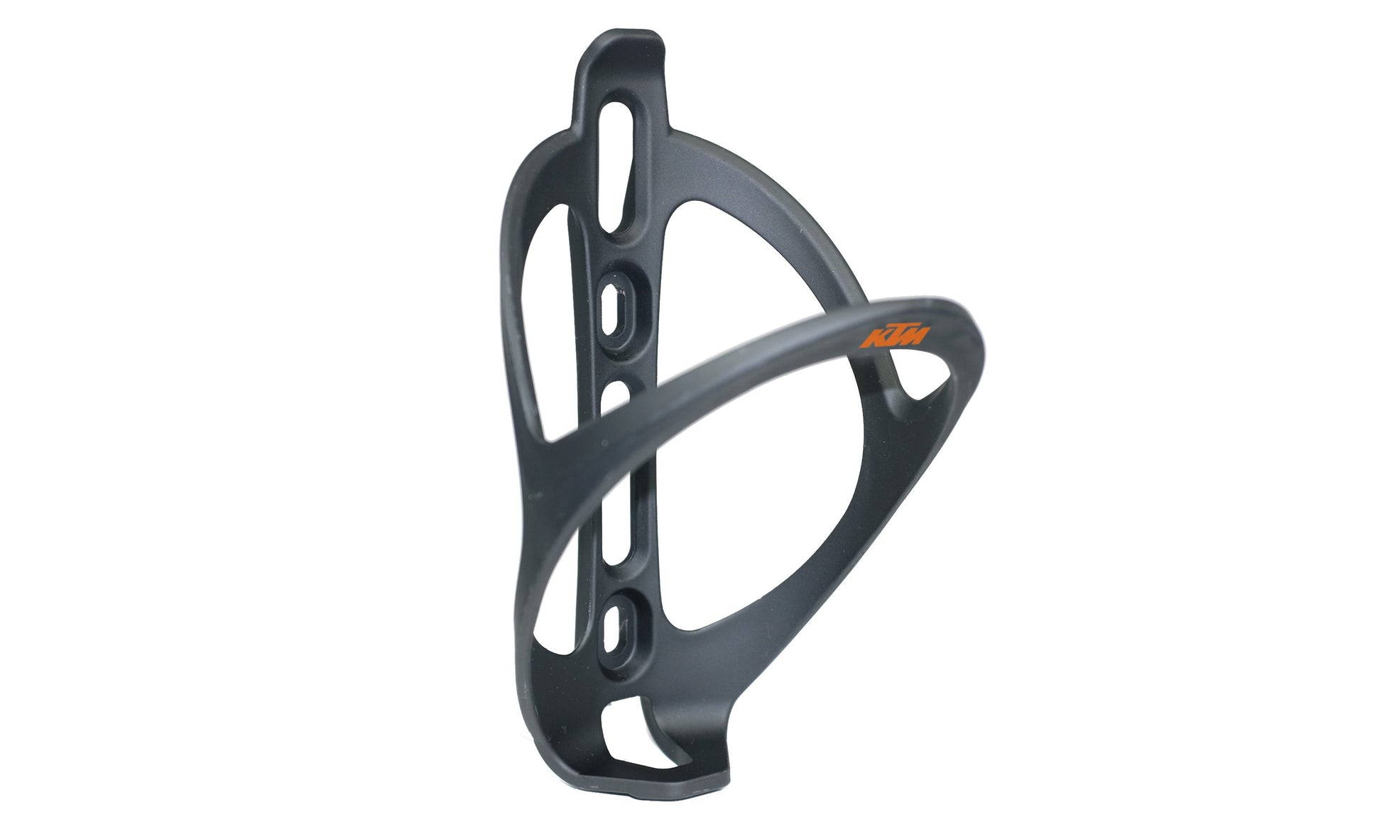 KTM Bikes Bottle cages
