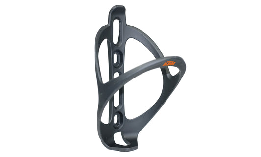 KTM Bikes Bottle cages