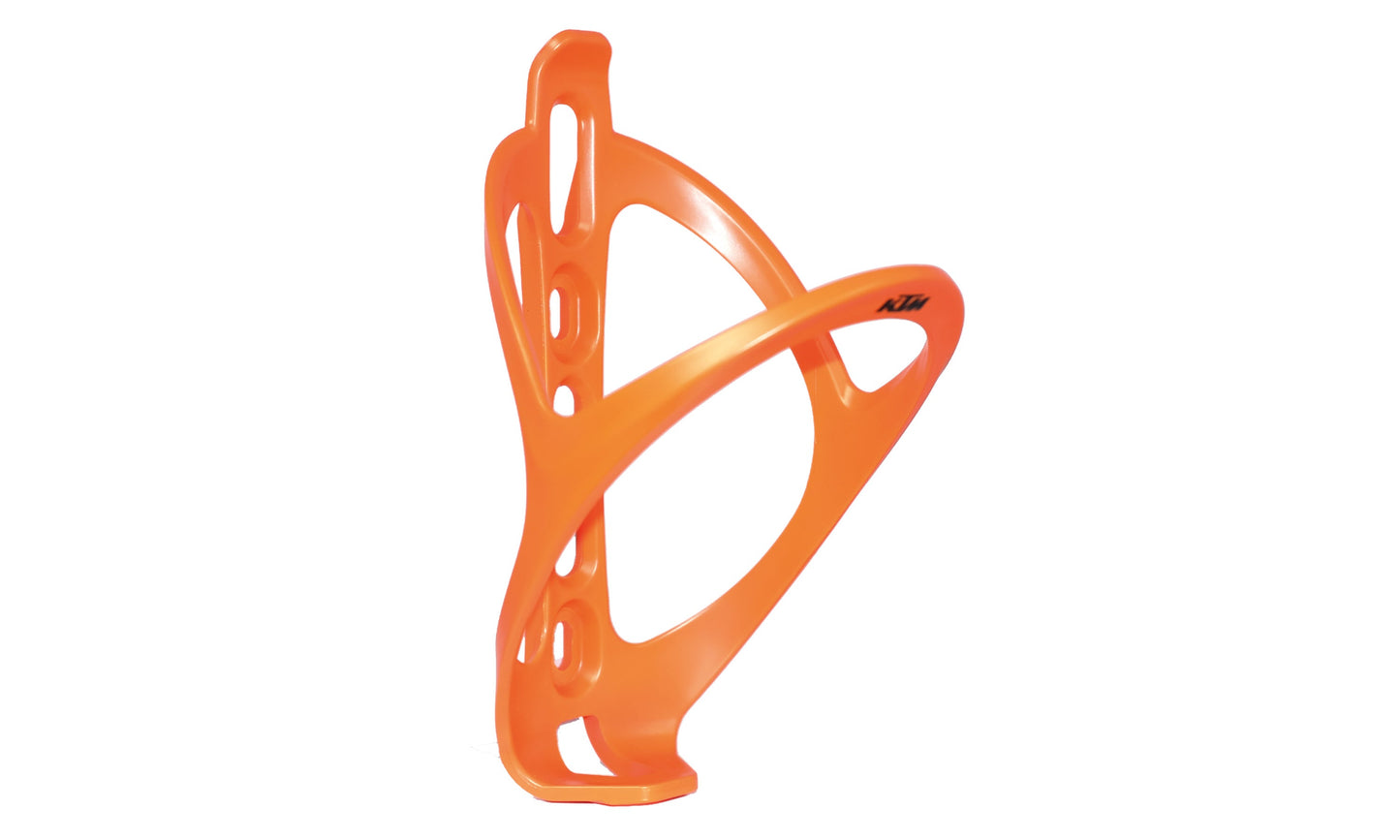 KTM Bikes Bottle cages