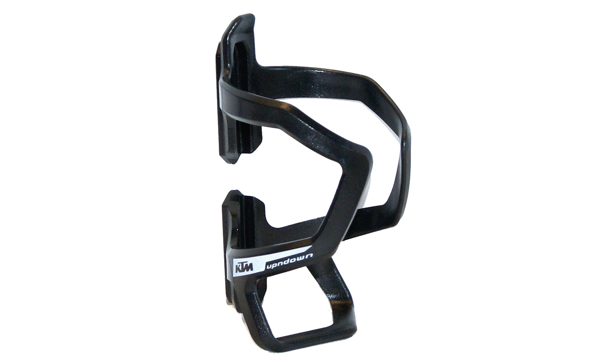 KTM Bikes Bottle cages