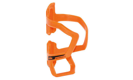 KTM Bikes Bottle cages