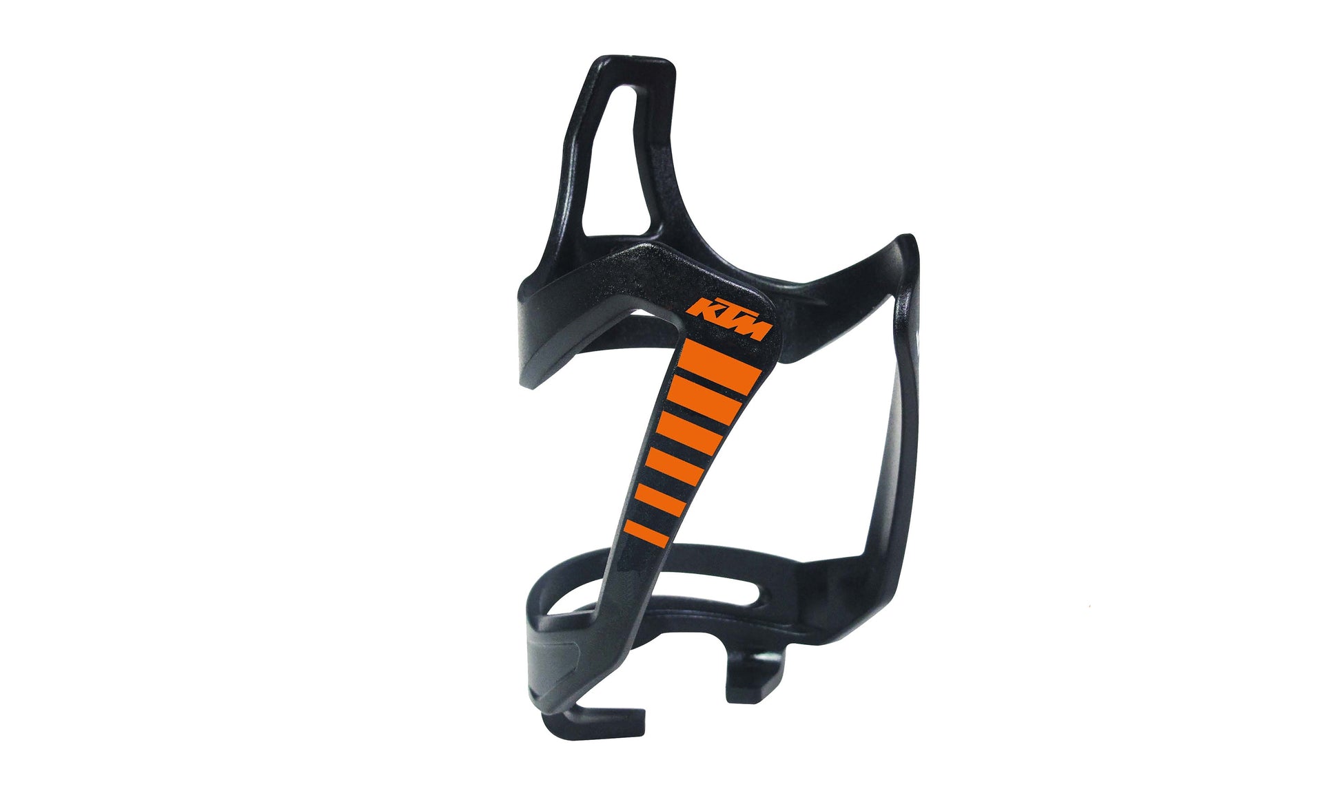 KTM Bikes Bottle cages