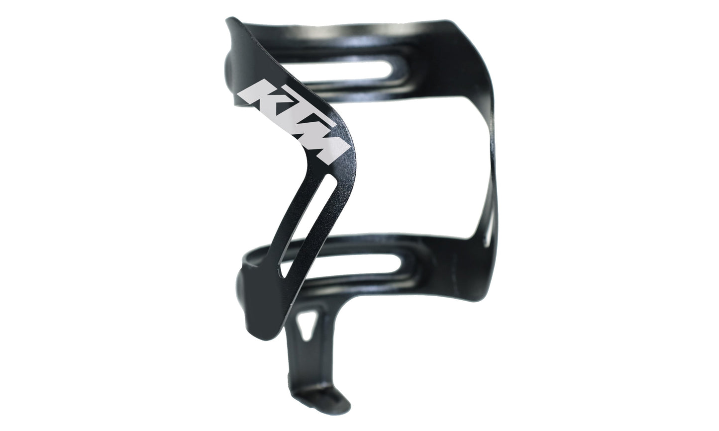 KTM Bikes Bottle cages
