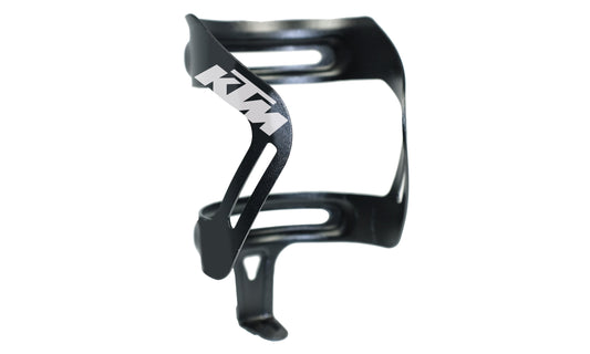 KTM Bikes Bottle cages