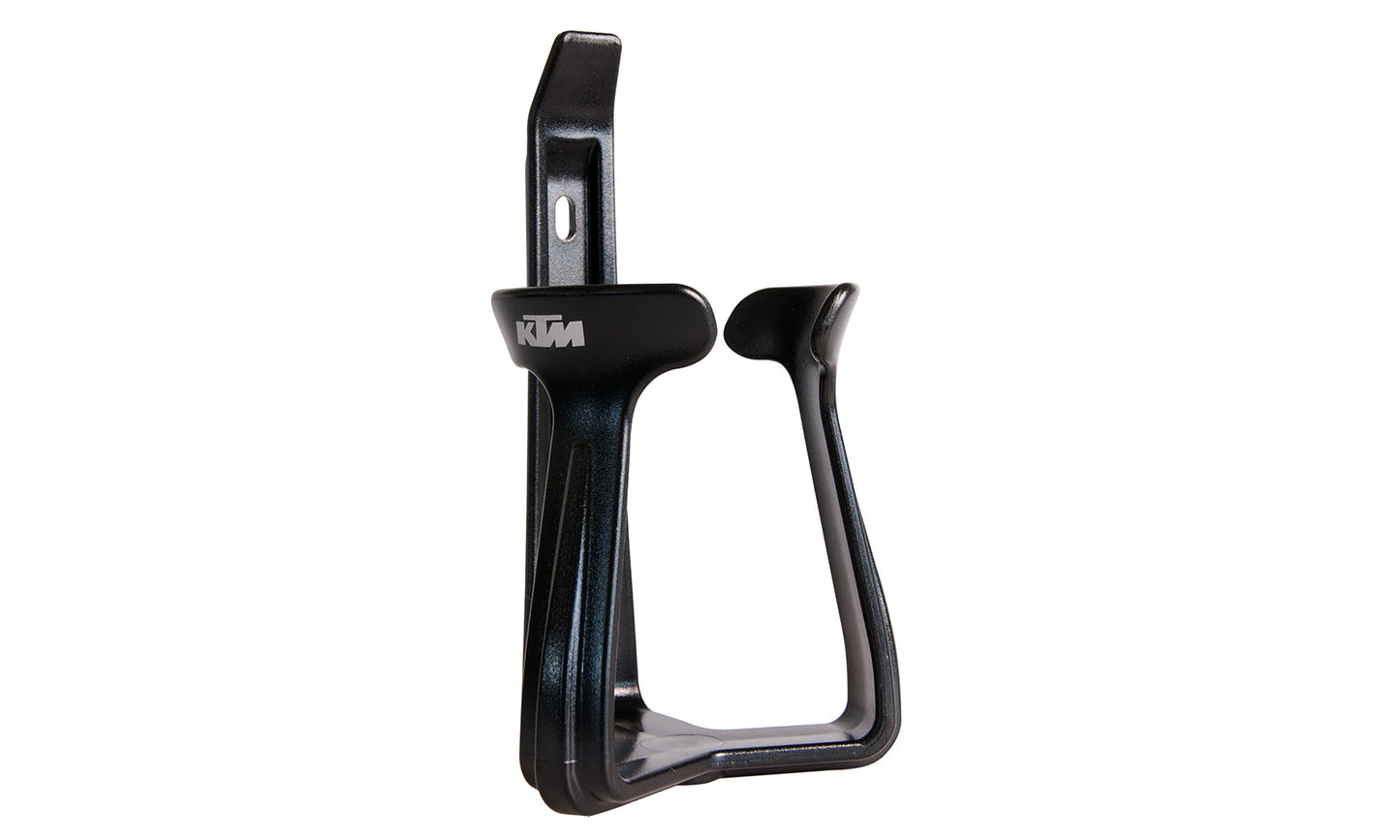 KTM Bikes Bottle cages