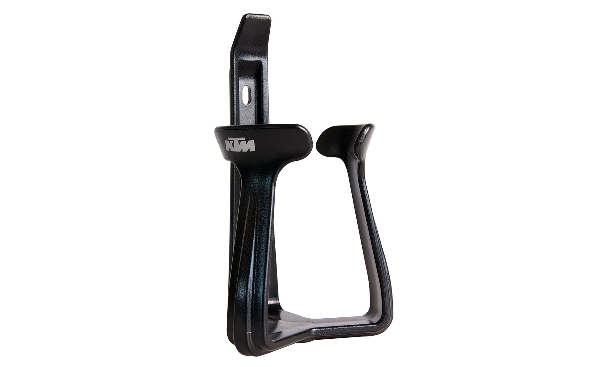 KTM Bikes Bottle cages