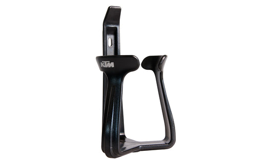 KTM Bikes Bottle cages