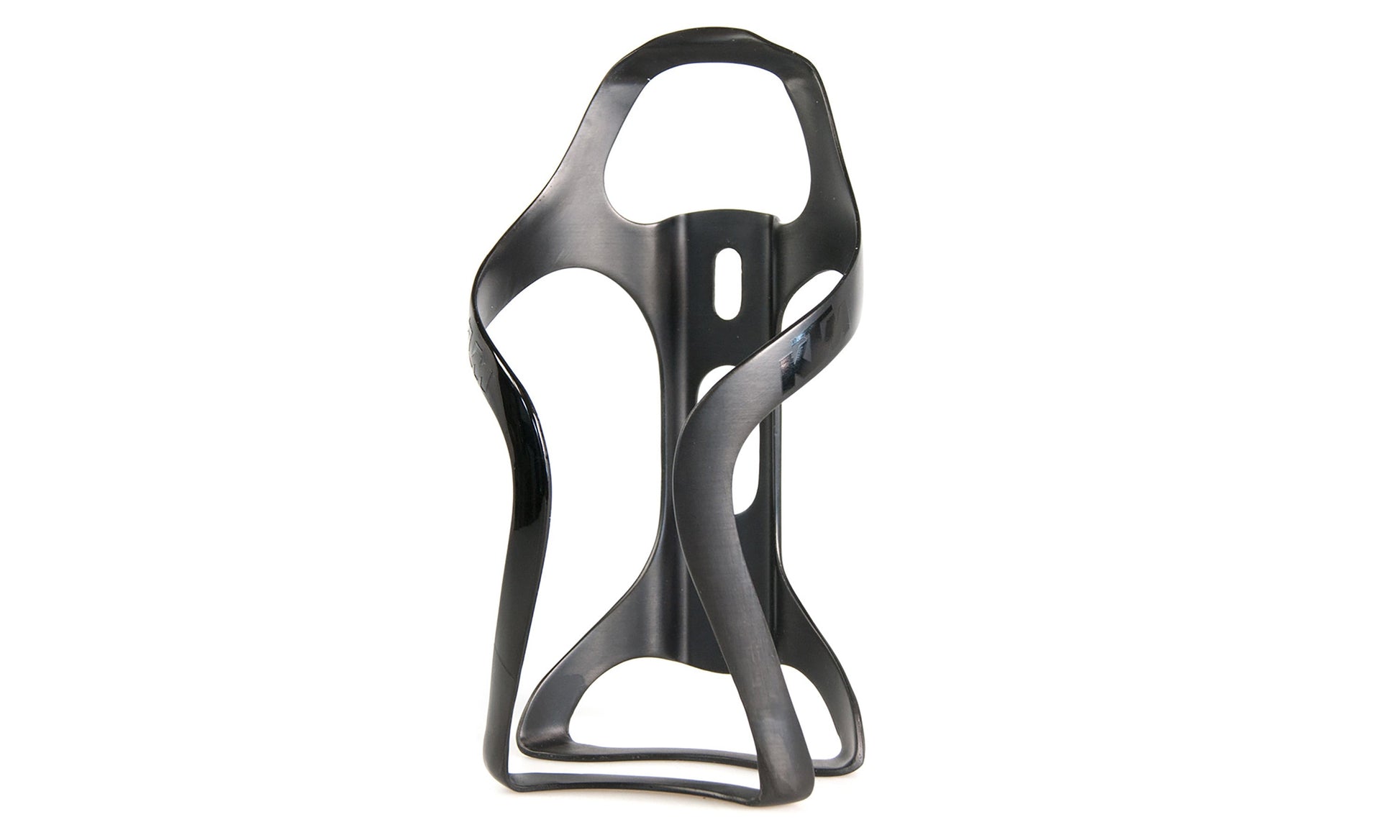 KTM Bikes Bottle cages