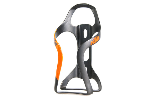 KTM Bikes Bottle cages