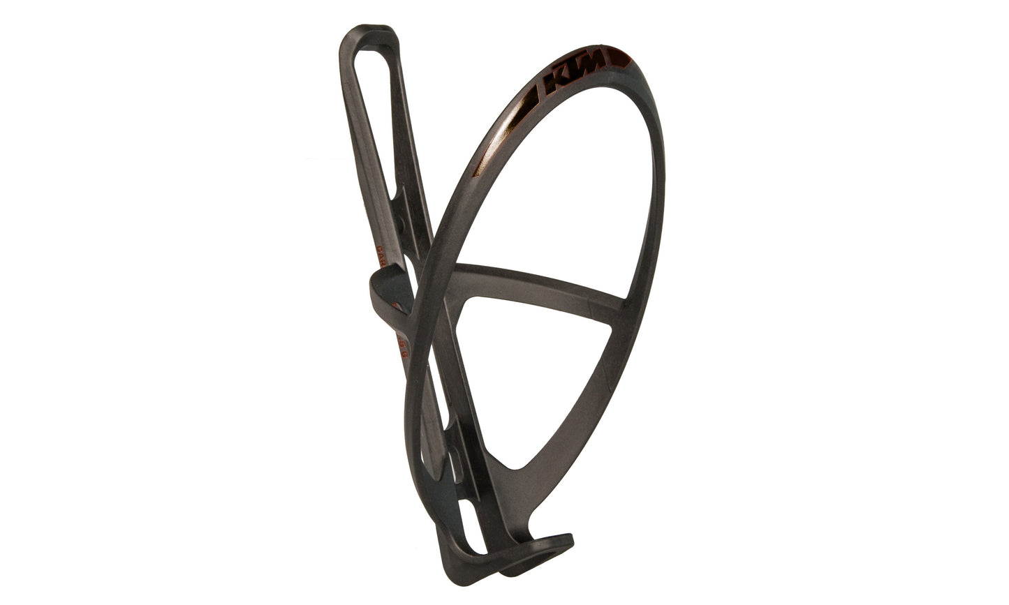 KTM Bikes Bottle cages