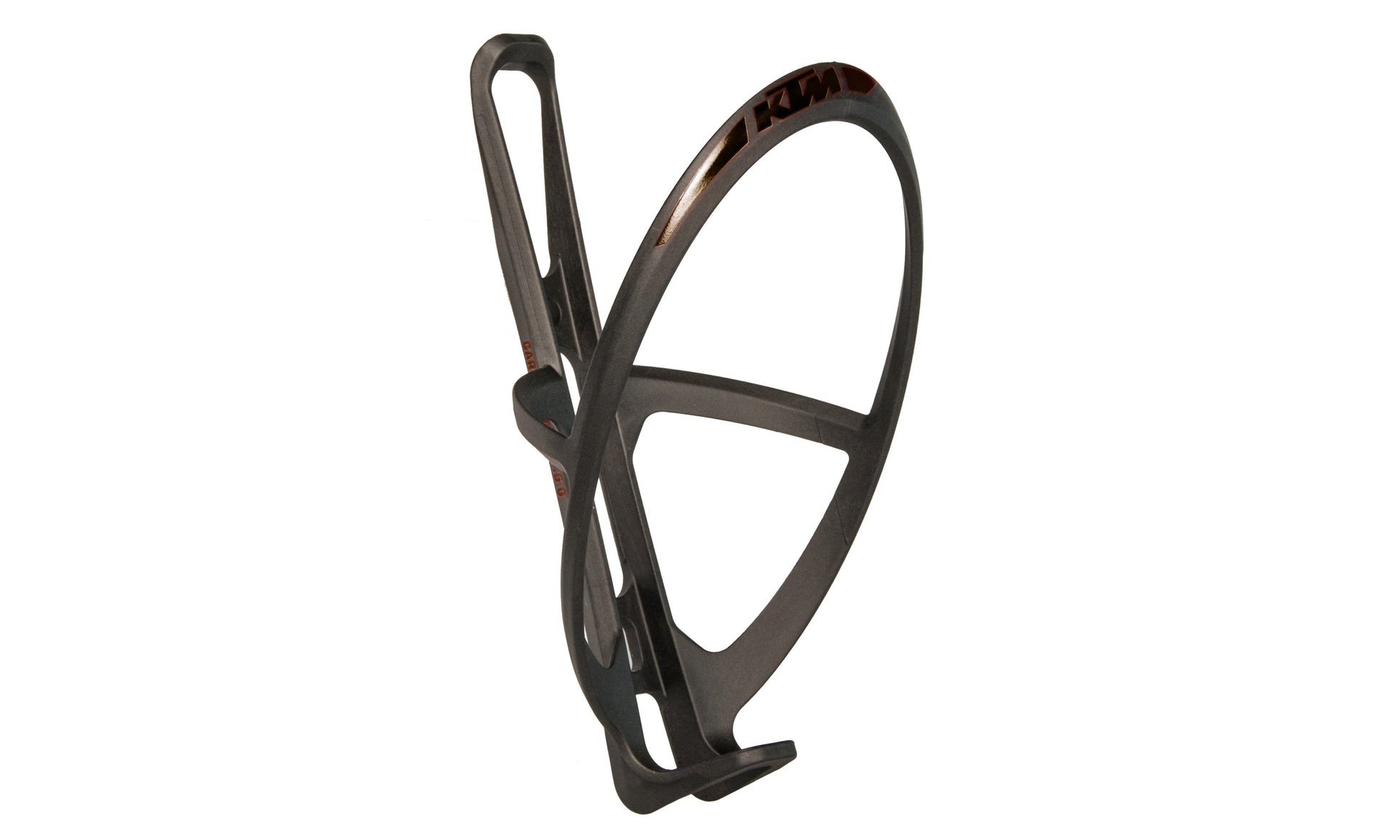 KTM Bikes Bottle cages