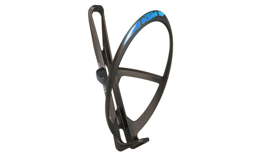 KTM Bikes Bottle cages