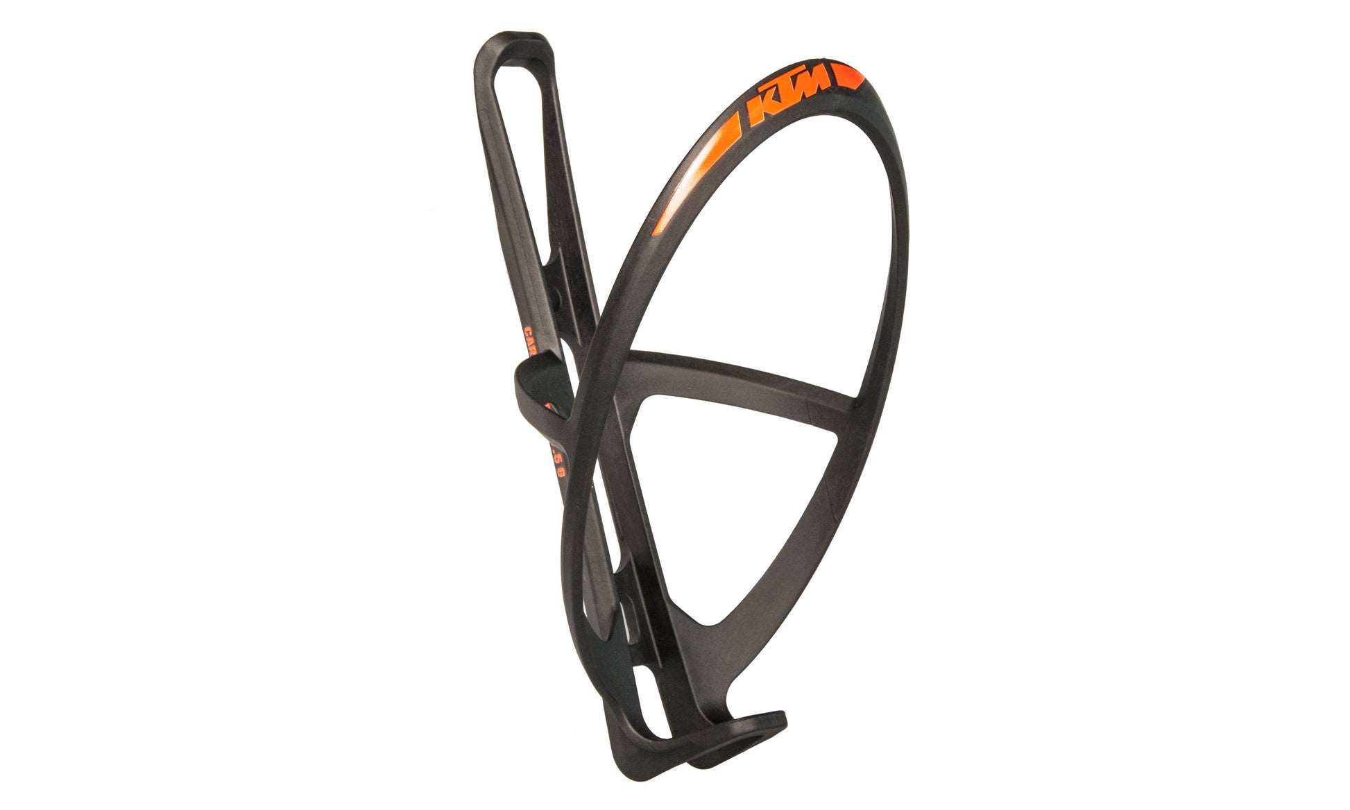 KTM Bikes Bottle cages