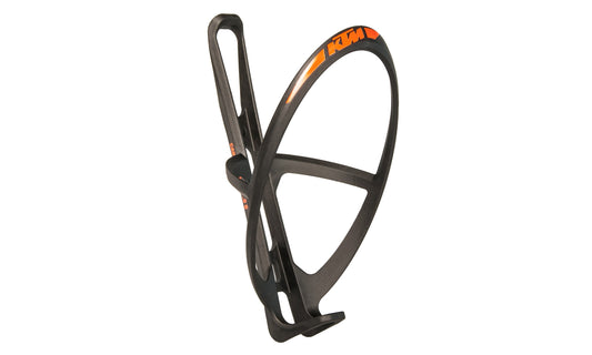 KTM Bikes Bottle cages