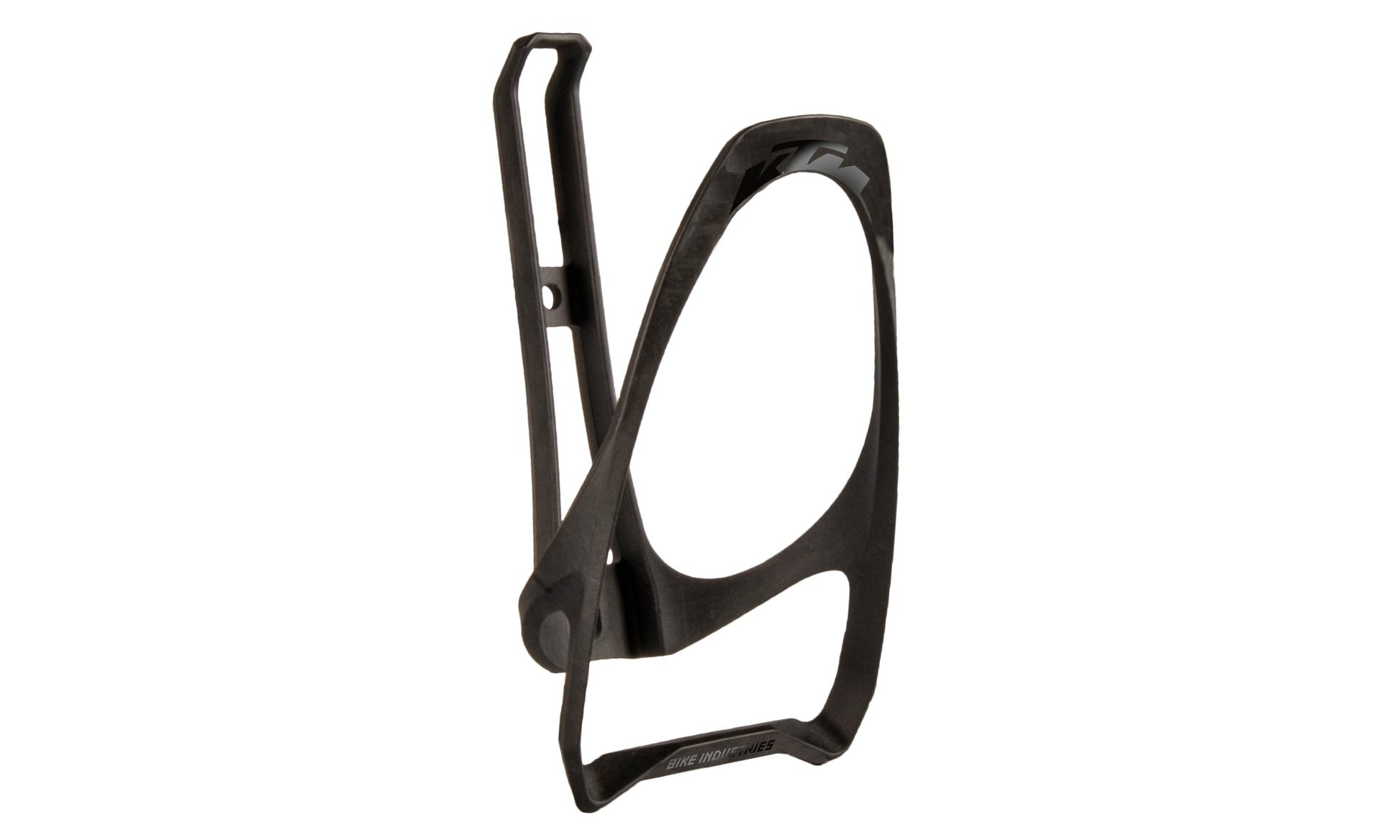 KTM Bikes Bottle cages