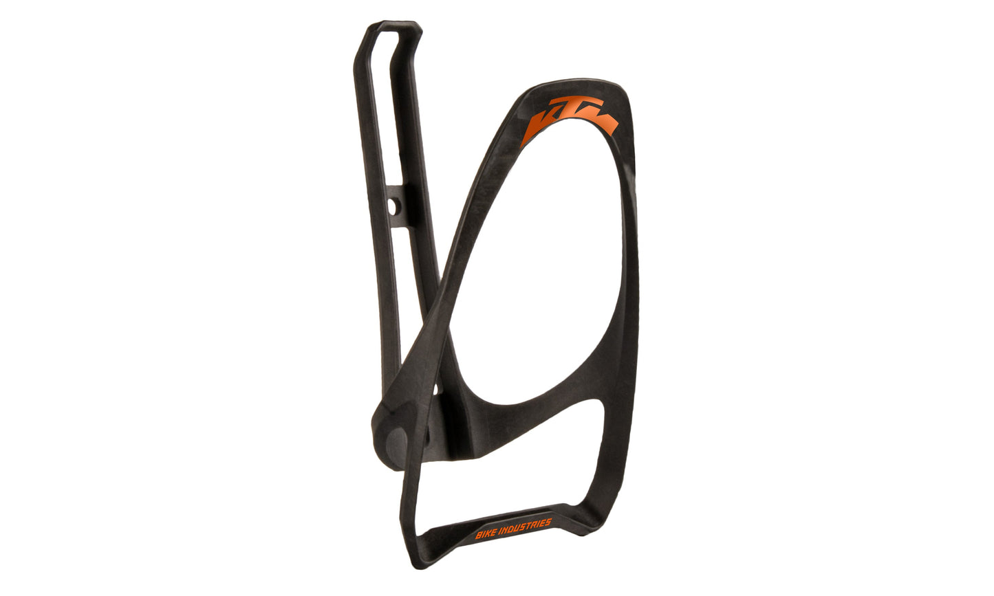 KTM Bikes Bottle cages