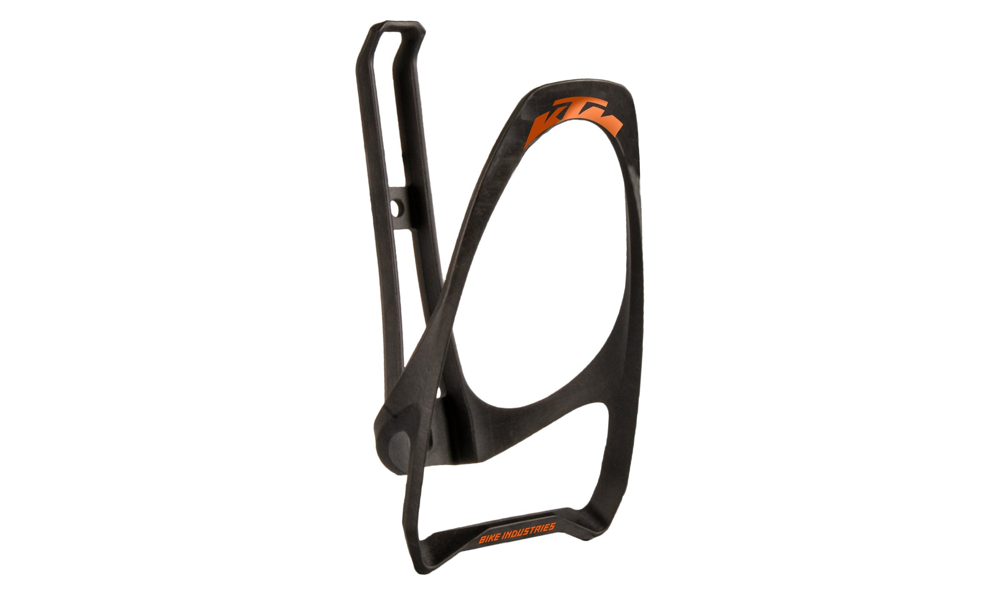 KTM Bikes Bottle cages