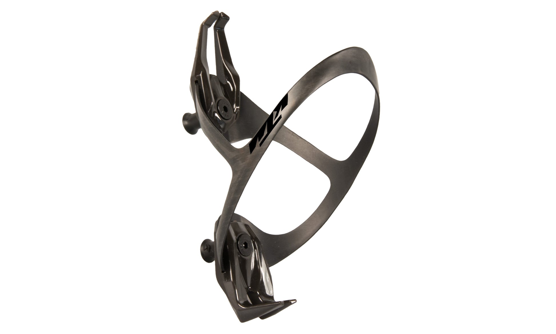 KTM Bikes Bottle cages