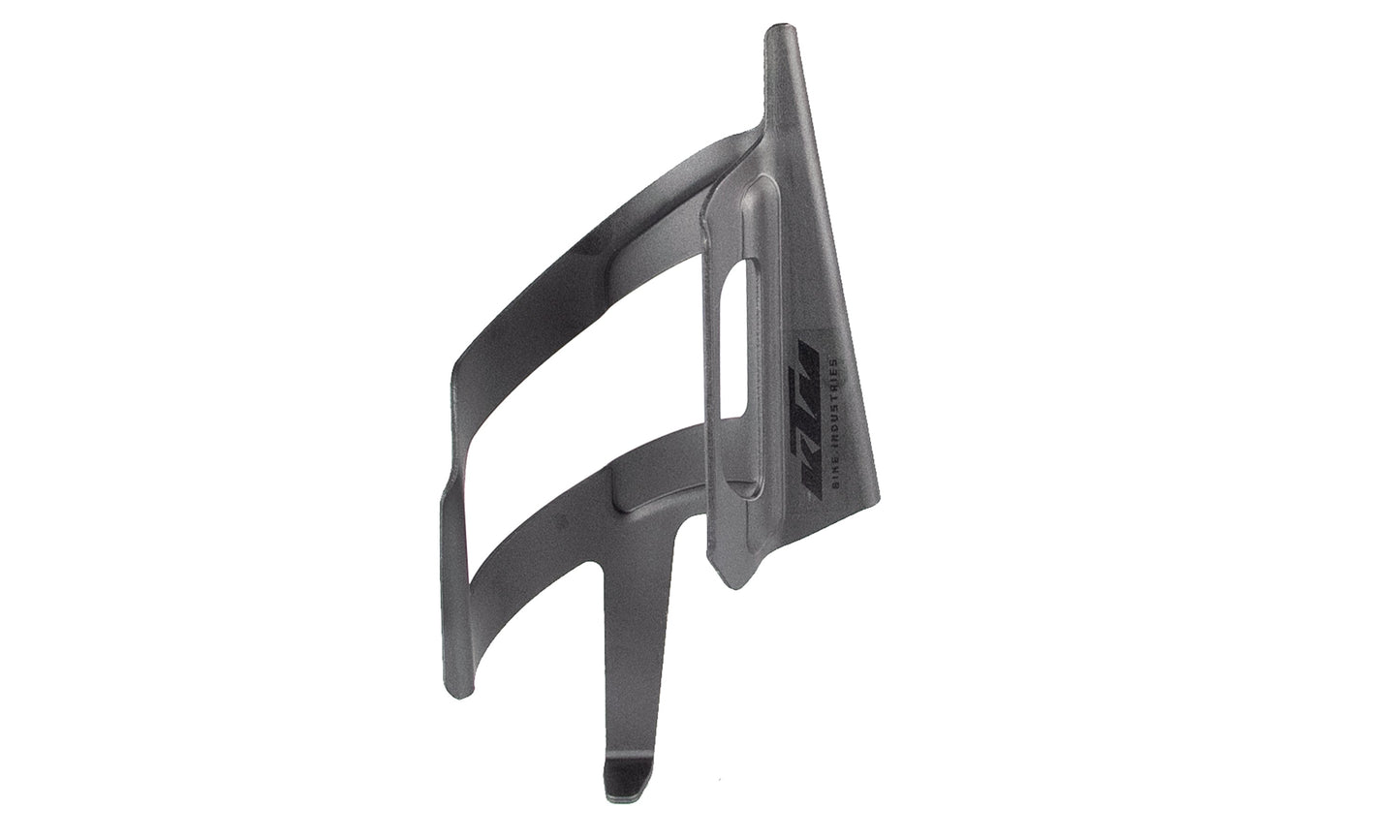 KTM Bikes Bottle cages