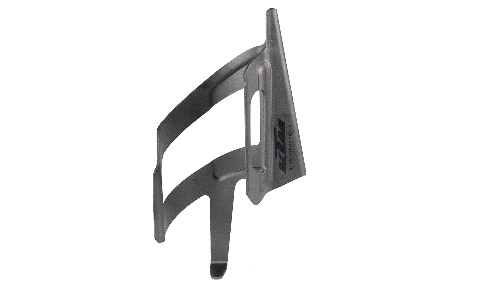 KTM Bikes Bottle cages