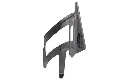 KTM Bikes Bottle cages
