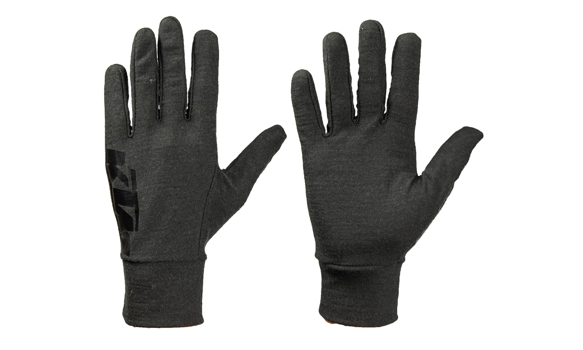 MTB-kleding Gloves