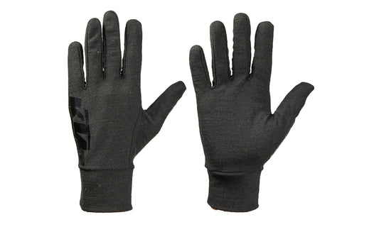 MTB-kleding Gloves