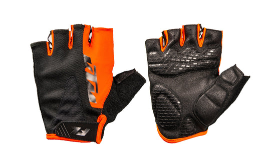 MTB-kleding Gloves