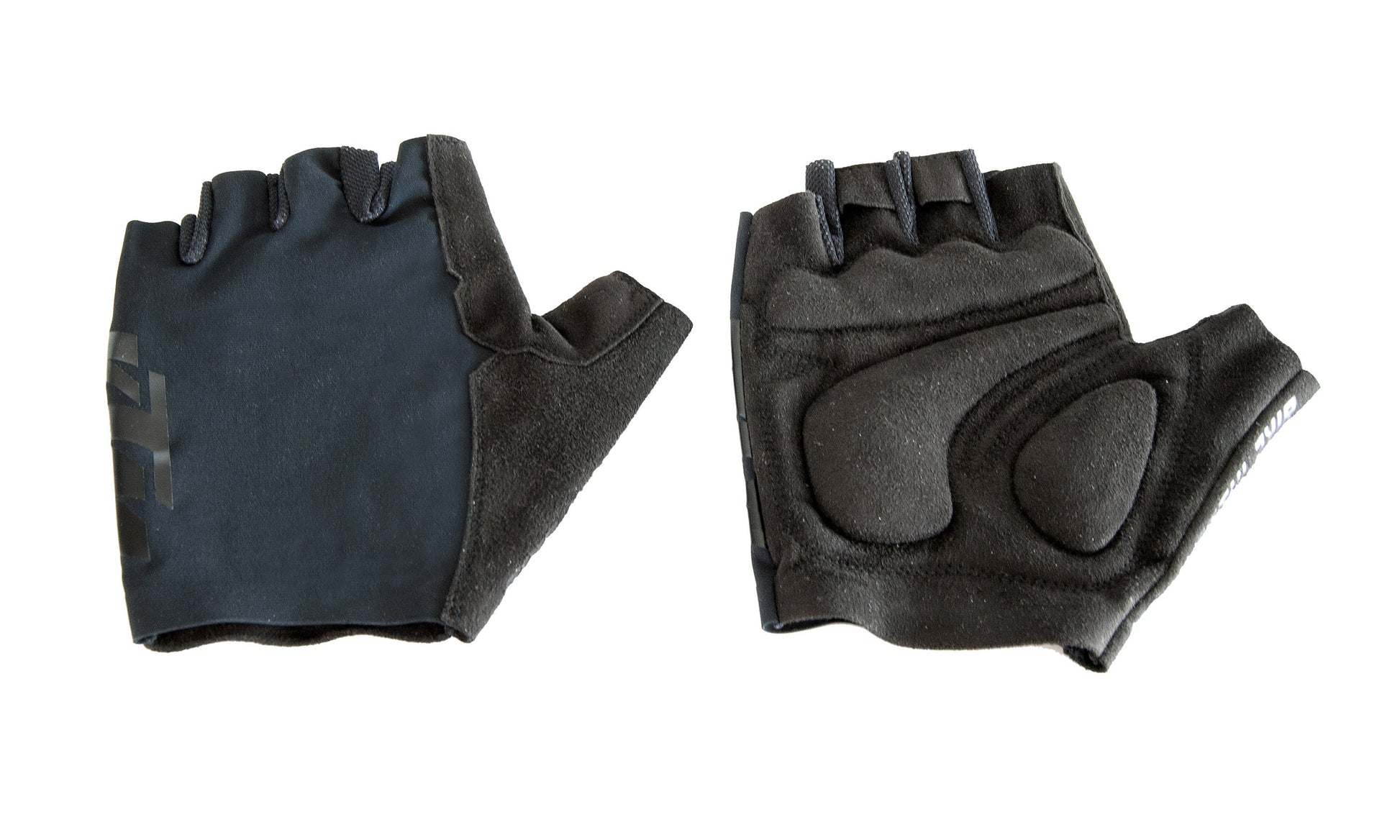 MTB-kleding Gloves