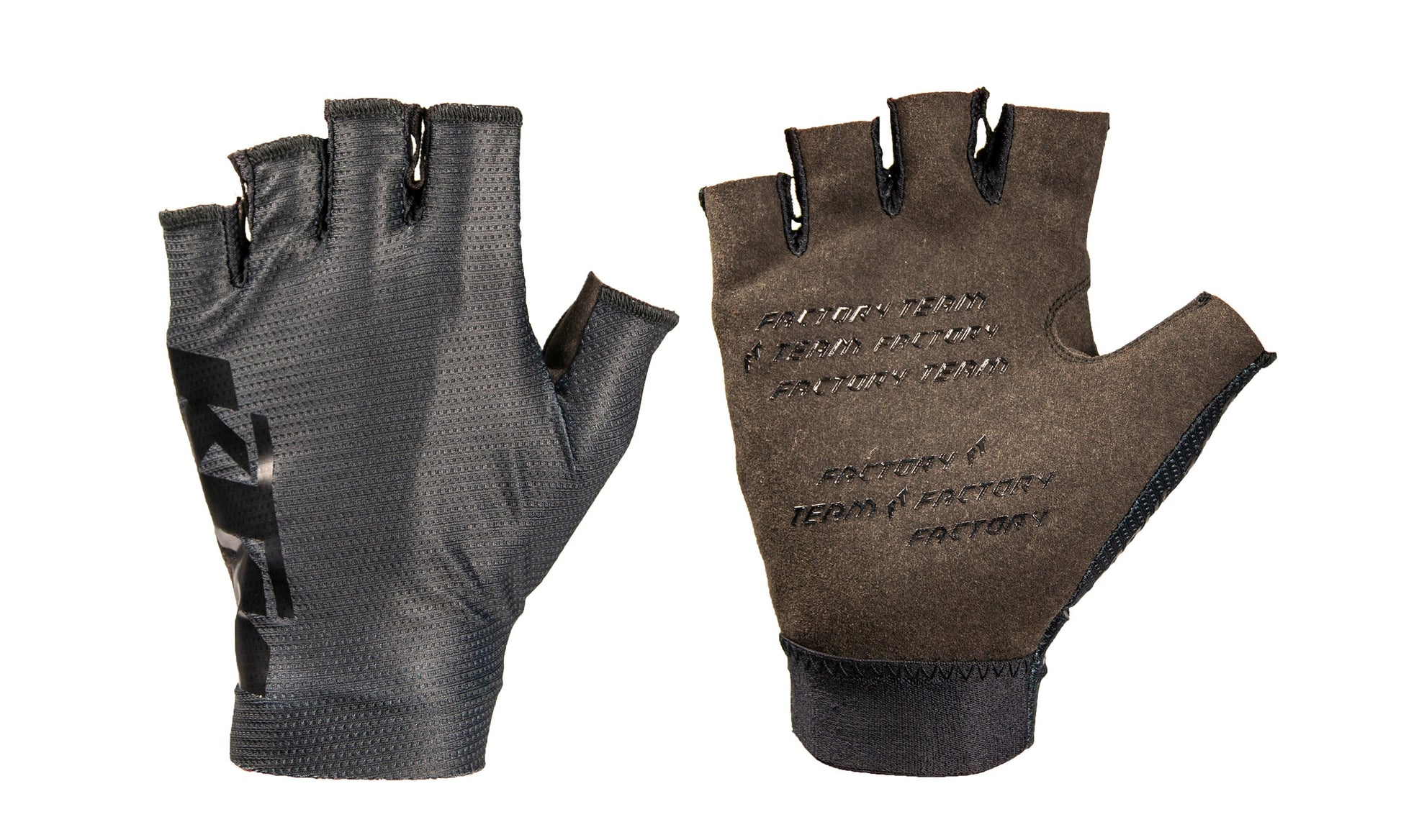 MTB-kleding Gloves