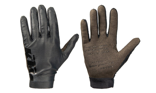 MTB-kleding Gloves