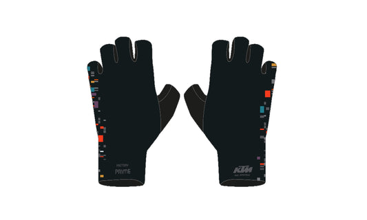 MTB-kleding Gloves