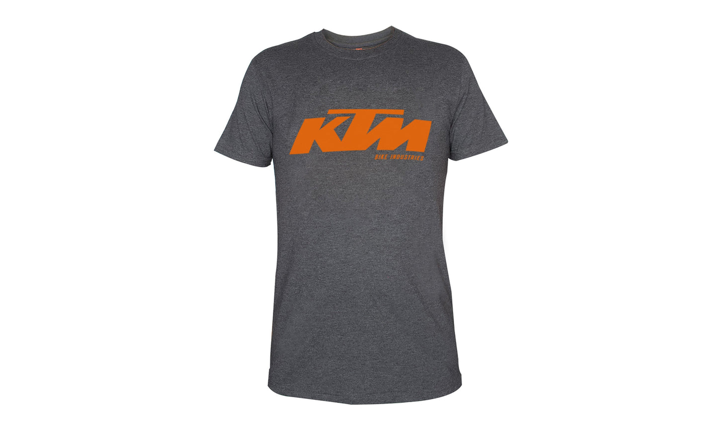 MTB-kleding Workwear