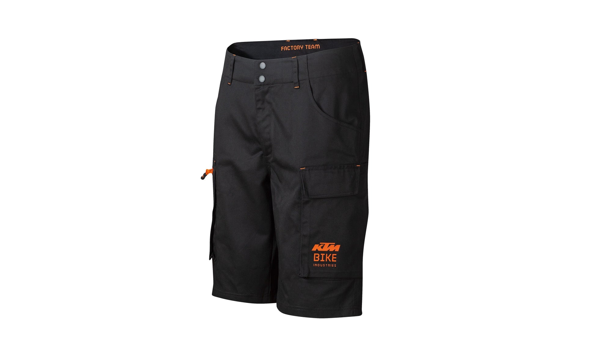 ktm mountainbike kleidung Alle Artikel aus dem Bereich MTB-Bekleidung in der Kategorie Workwear finden Sie online unter KTM-shop.nl