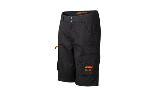 MTB-kleding Workwear