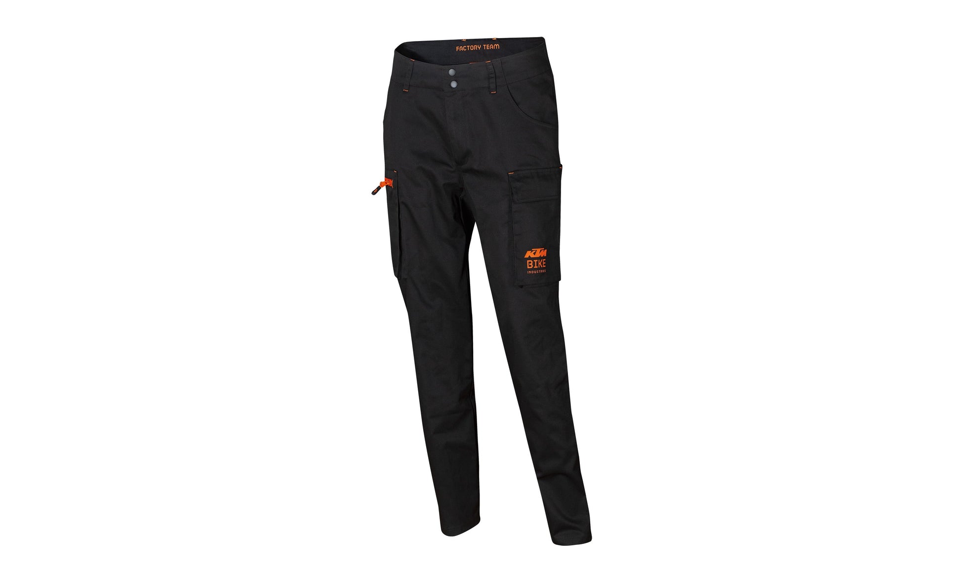MTB-kleding Workwear