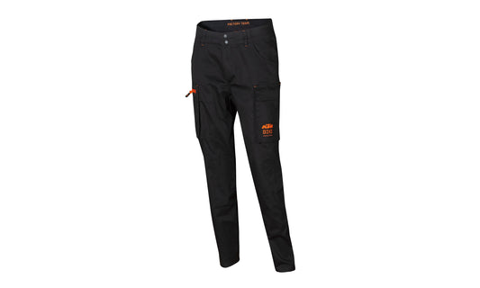 MTB-kleding Workwear
