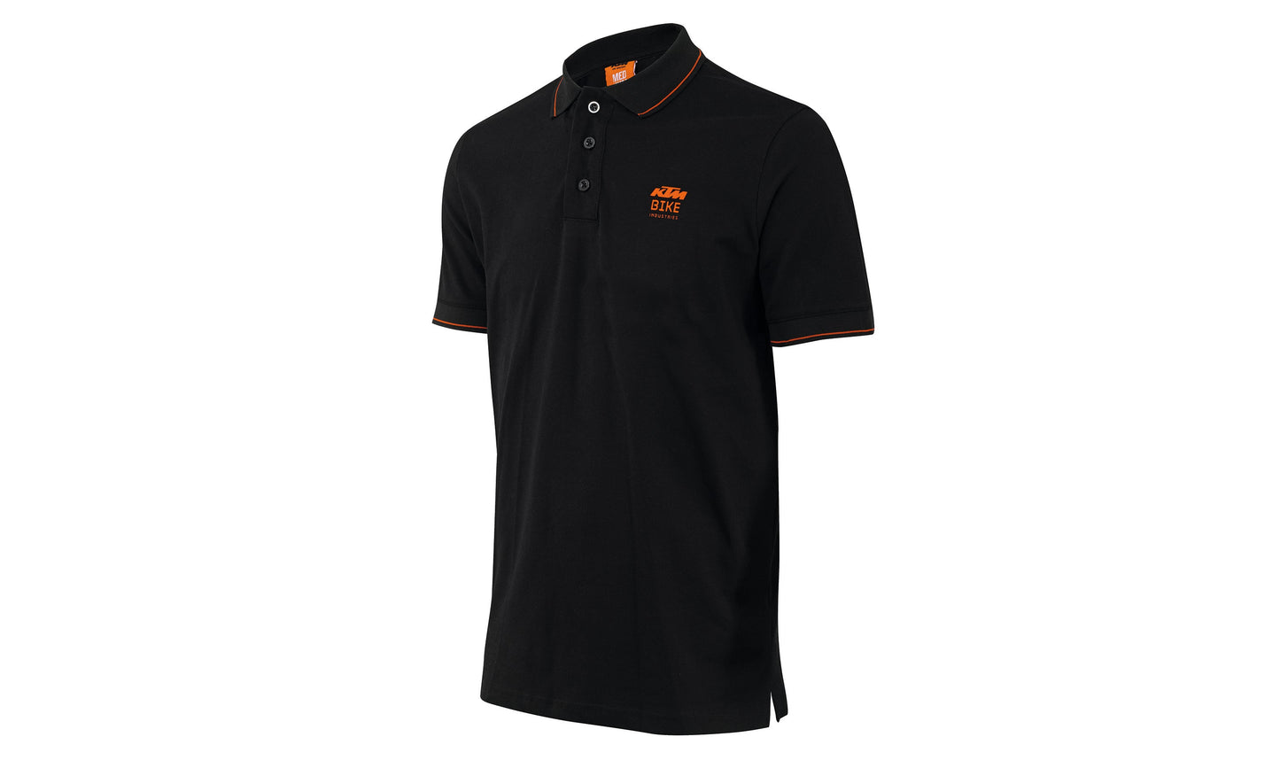 MTB-kleding Workwear