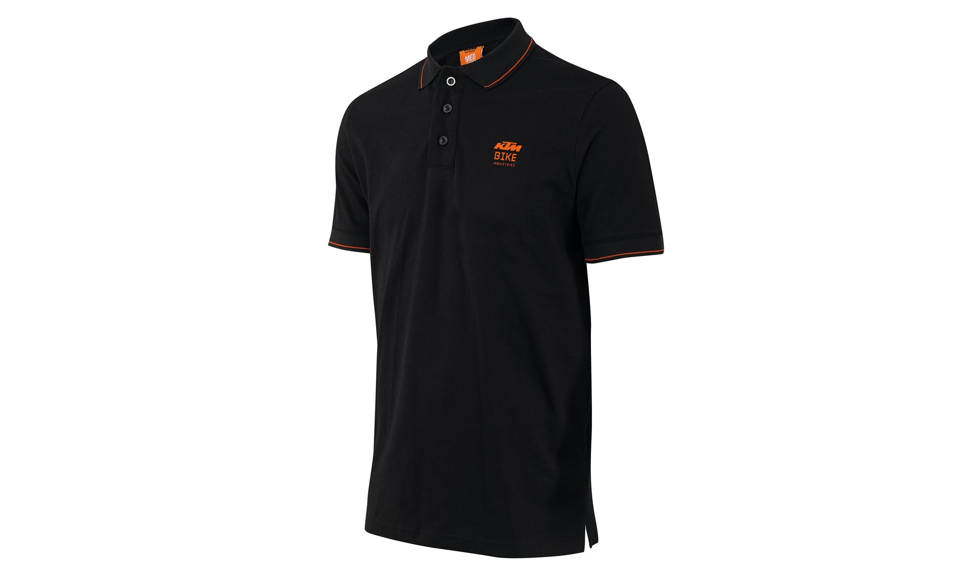 MTB-kleding Workwear