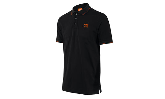MTB-kleding Workwear