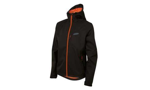 MTB-kleding Workwear
