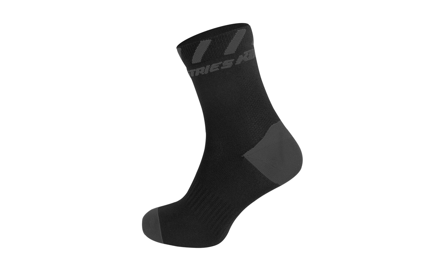 MTB-kleding Socks
