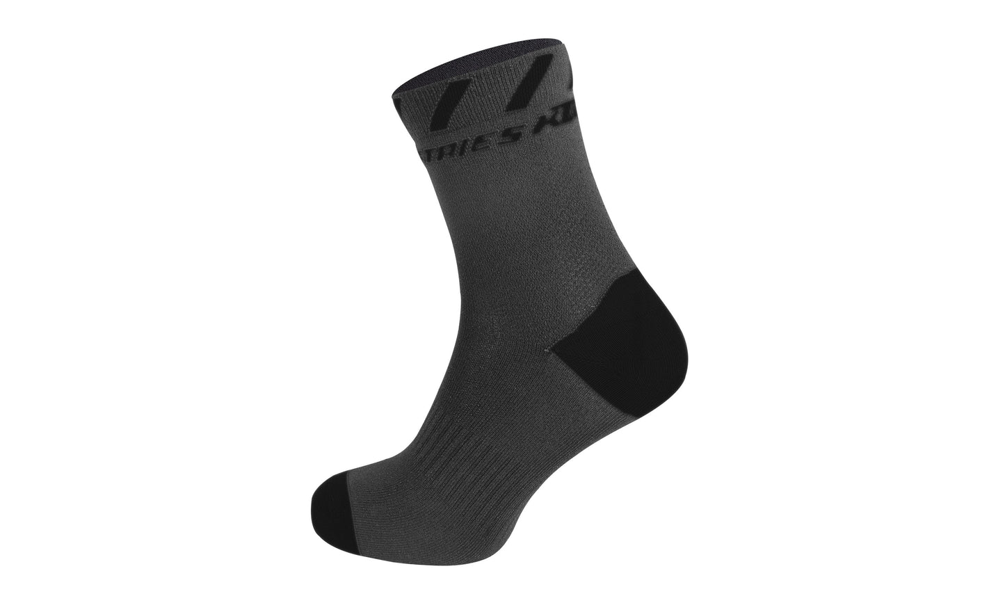MTB-kleding Socks