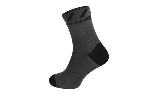 MTB-kleding Socks